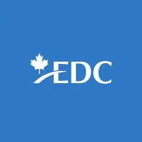 Exportation et développement Canada - EDC
