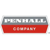 Penhall Company and Penhall Technologies
