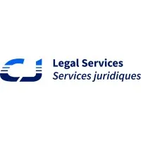 CJ Legal Services Vietnam