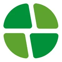 Nacional Inn Hotéis