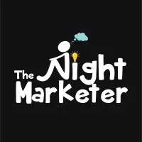 The Night Marketer