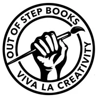 Out of Step Books Publishing