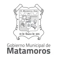 Gobierno Municipal de Matamoros