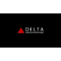D.S.I Delta Systems.