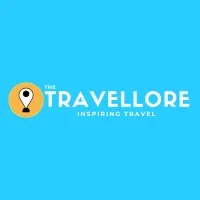 TheTravellore