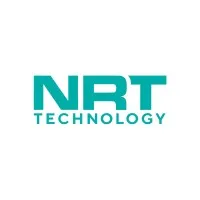 NRT Technology Corp.