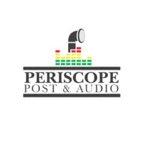 Periscope Post and Audio