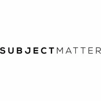 Subject Matter Art