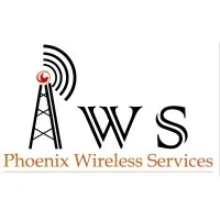 Phoenix Wireless Services