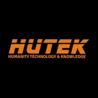 HUTEK INC