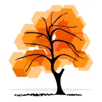 Paulon - Advogados Associados