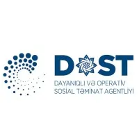 DOST Agentliyi