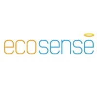 Ecosense