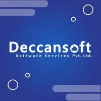 Deccansoft Software Services