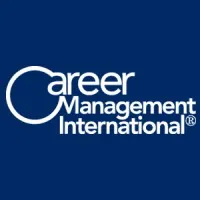 Career Management International, Inc.