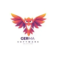 Germa Software Solution