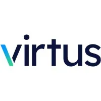 Virtus