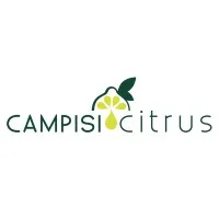 Campisi Citrus