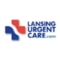 Lansing Urgent Care