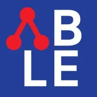 Association Of Business Leaders & Entrepreneurs