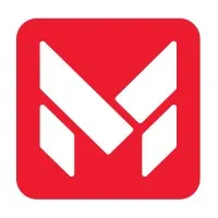 Mirai Industrial Automation (M) Sdn Bhd