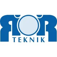 Rörteknik i Farsta AB