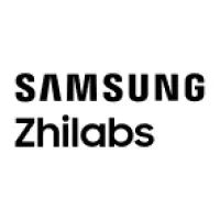 Samsung Zhilabs