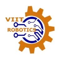VIIT Robotics