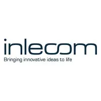 INLECOM