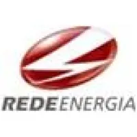 Rede Energia S.A.