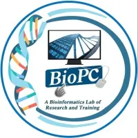 BioPc - A Bioinformatics Lab of Research and Training.