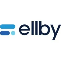 Ellby Group