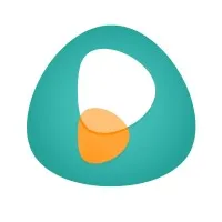 Parenthesis Biz | پرانتز