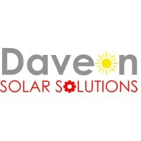 Daveon Solar Solutions