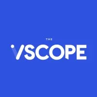 THE VSCOPE