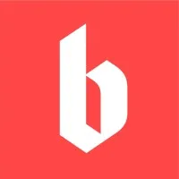 FPCEE Blanquerna - Universitat Ramon Llul