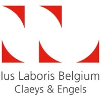 Claeys & Engels