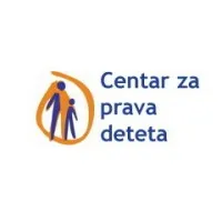 Centar za prava deteta/Child Rights Centre