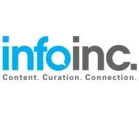 Information, Inc.