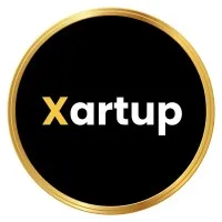 Xartup