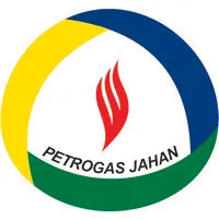 Petrogas Jahan