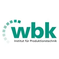 wbk Institut für Produktionstechnik, KIT