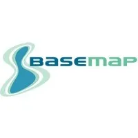 Basemap Ltd