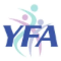 Youth and Family Alternatives, Inc.