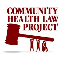 Community Health Law Project
