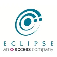 Eclipse Legal Systems