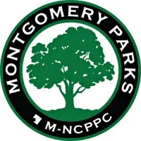 Montgomery County Parks Department