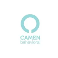 Camen Behavioral Services, LLC