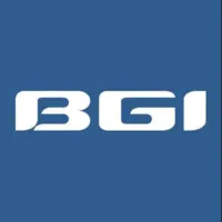 BGI Genomics