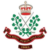 The Royal Dublin Golf Club